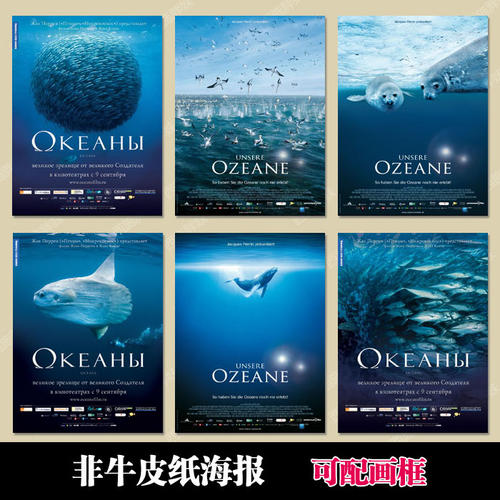 普通高等教育学历证书有哪些